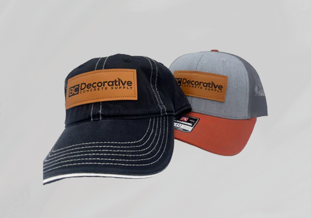 Start Shopping For Merchandise
