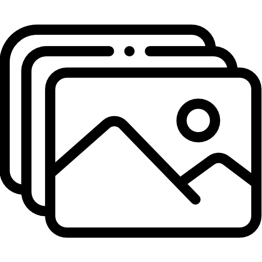 Learn More About Gallery